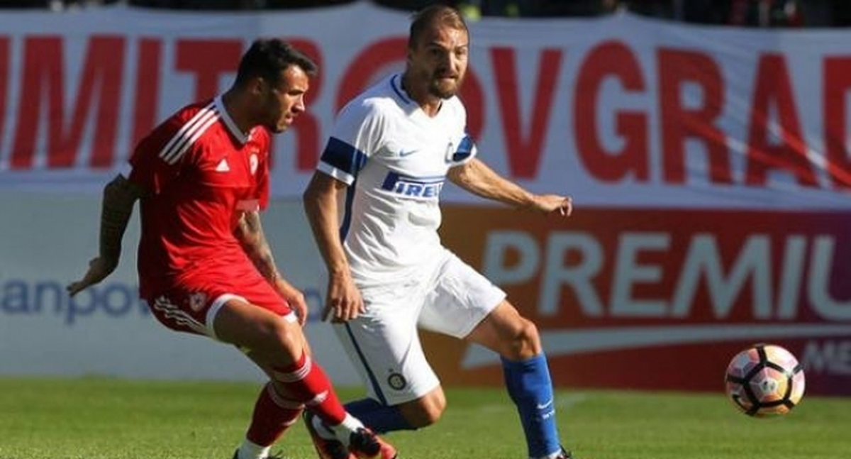 Beşiktaş\'ın Caner Stratejisi!