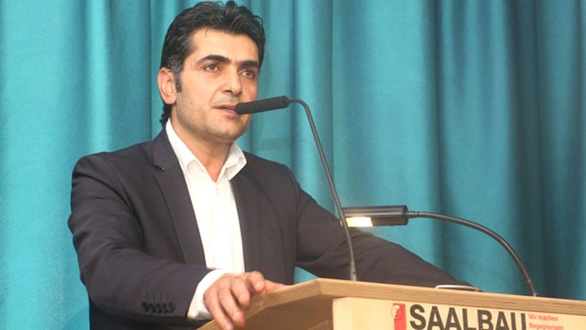 Çocuklarınızı Cemaatlerden Uzak Tutun