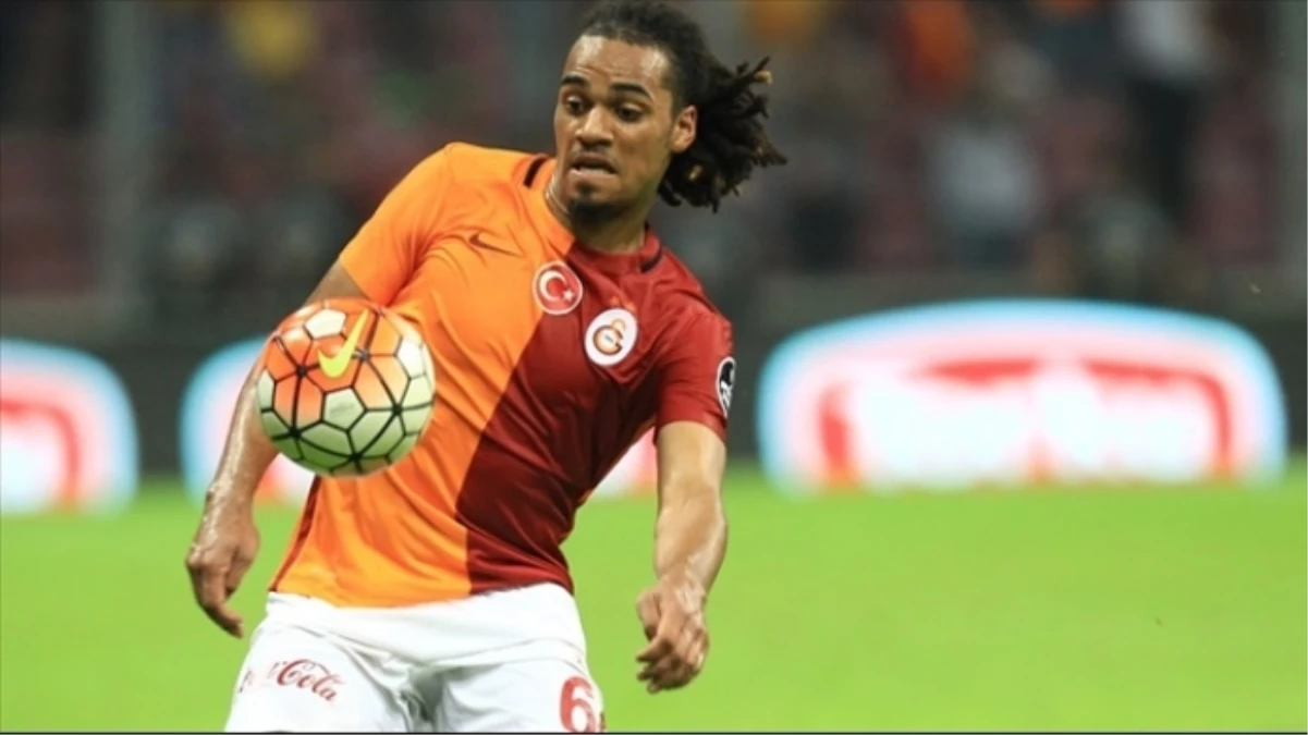 Denayer Transferinde Mutlu Son!