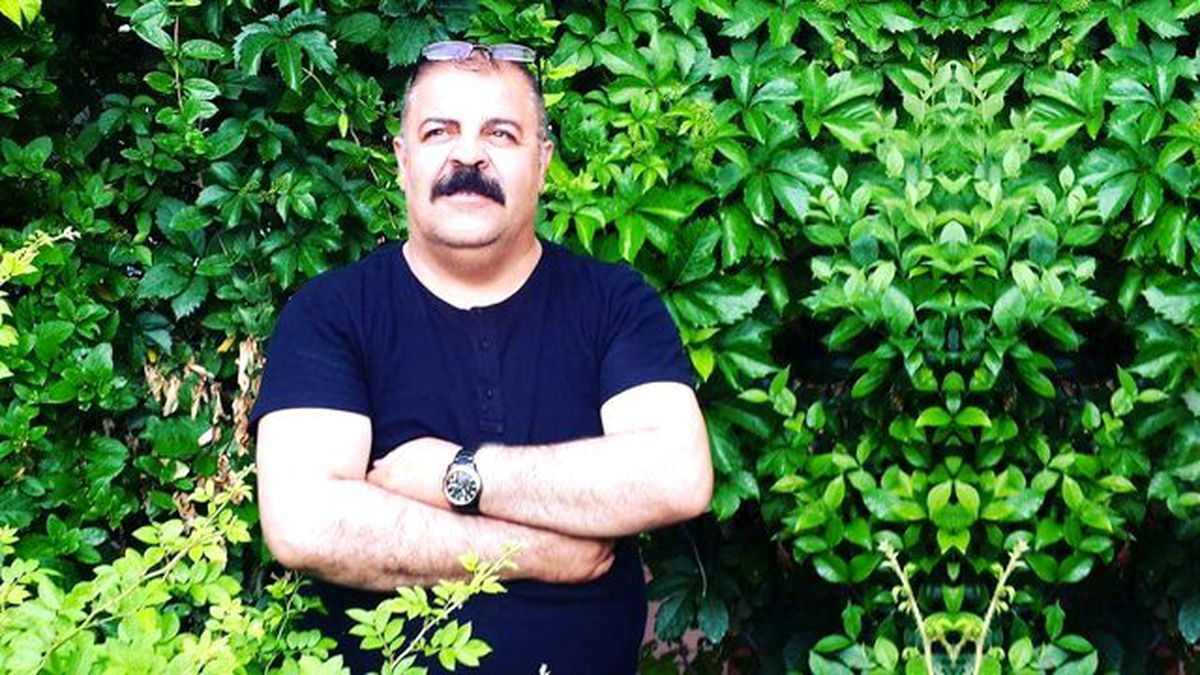 Eski Muhtar Silahlı Saldırı Sonucu Öldürüldü