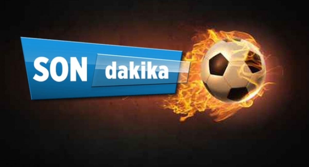 Galatasaray\'ın Yeni Transferi İstanbul\'da!