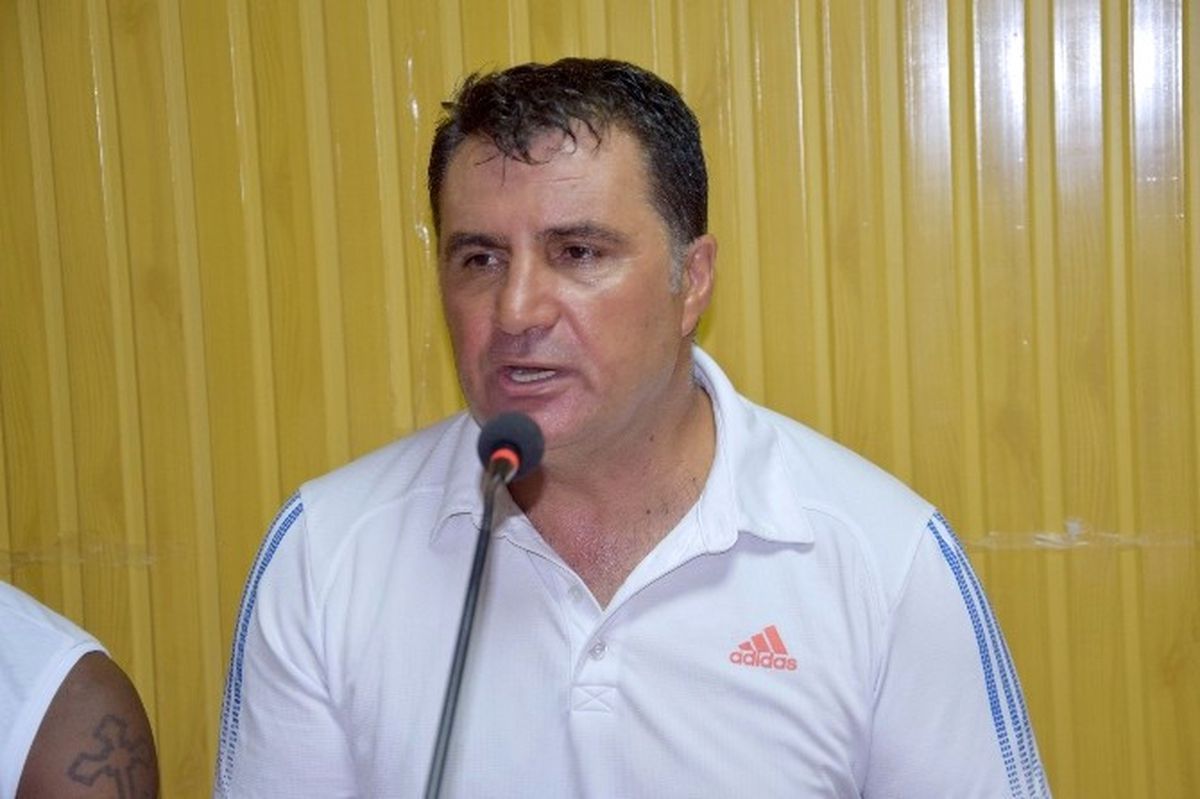 Giresunspor İlk Üç Puanı Evinde Aldı