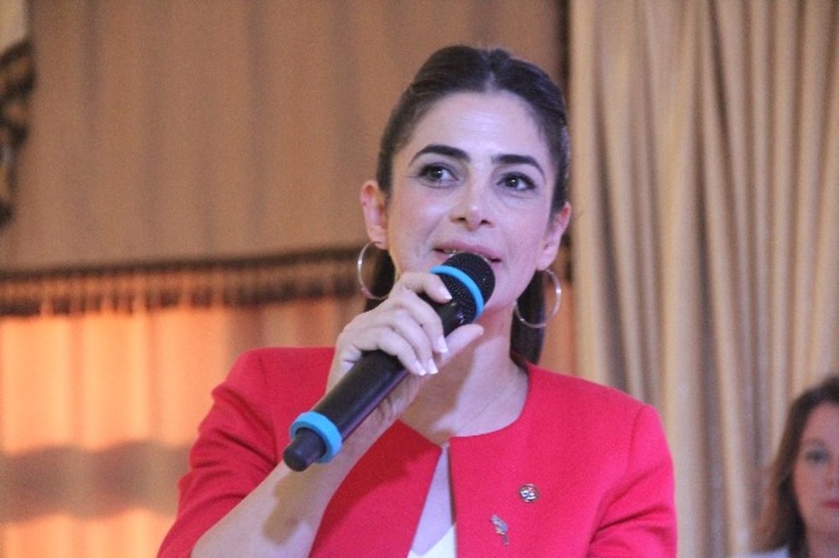 Hatay\'da 8. Uluslararası Satranç Turnuvası Heyecanı