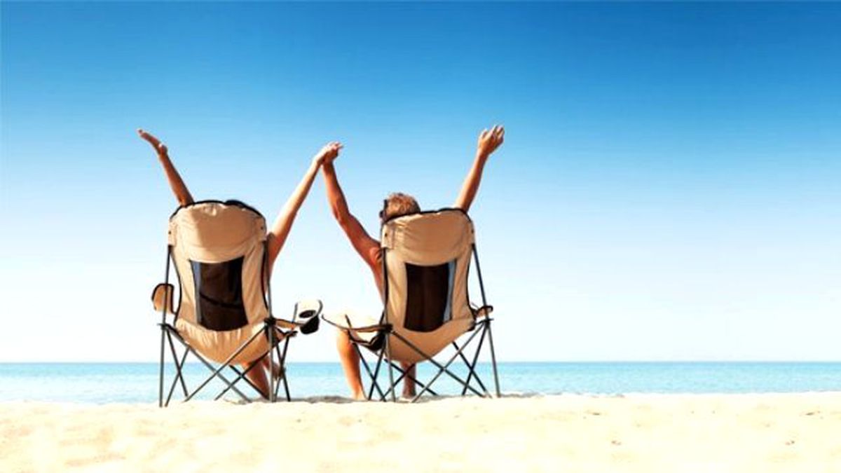 Kurban Bayramı Tatili Memurlar İçin 9 Gün Oldu