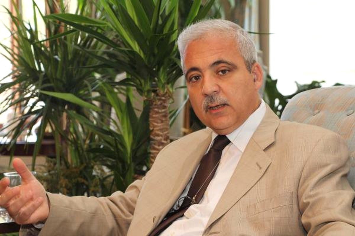 Manisa Valisi Güvençer: Kamu Hizmetlerinde Sıkıntı Olmayacak