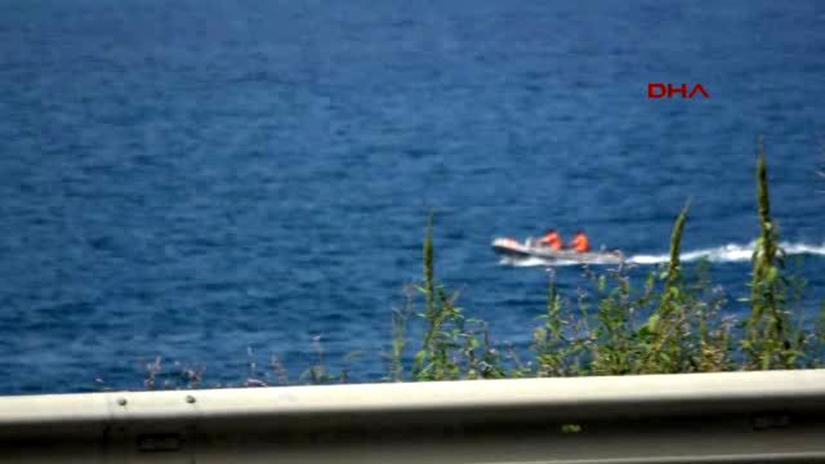 TBMM Başkanı İsmail Kahraman Rize\'de Ziyaretlerde Bulundu