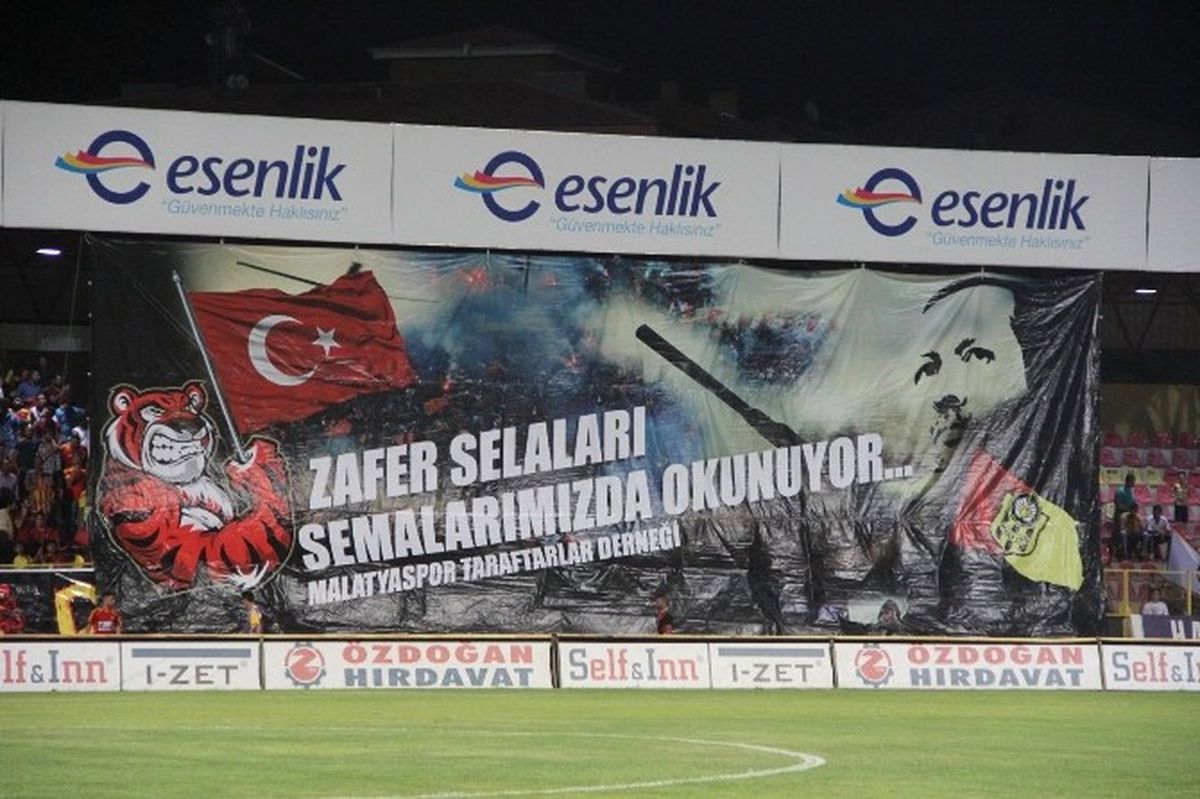Tff 1. Lig