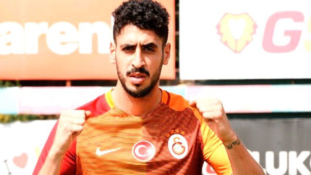 Tolga Ciğerci, Oğuzhan Özyakup'un Yerine Milli Takıma Davet Edildi
