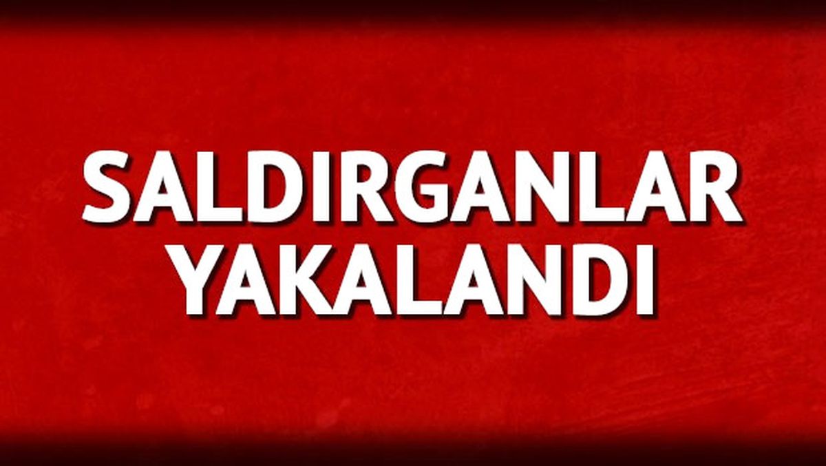 Türk Derneğine Bir Ayda 3 Saldırı