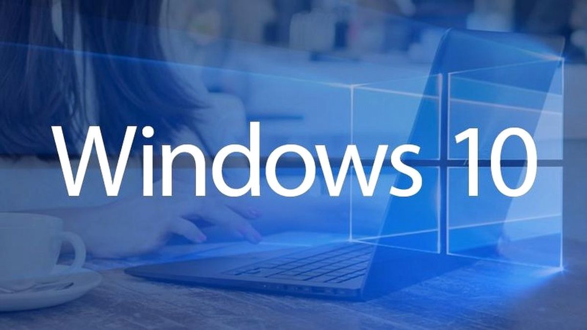 Windows 10\'a Bir Ağır Eleştiri Daha!