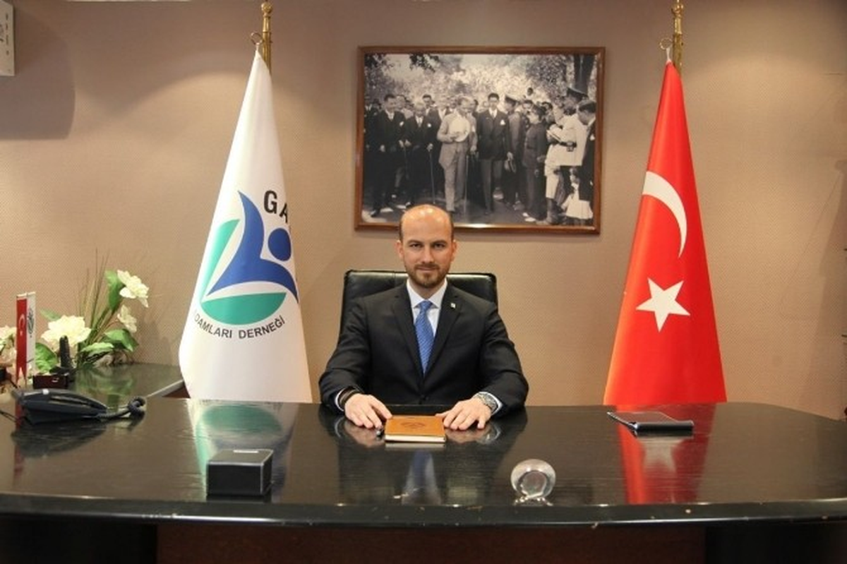 30 Ağustos Zafer Bayramı Kutlamaları
