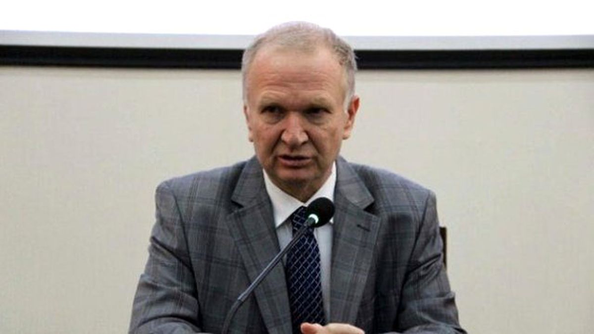 30 Ağustos Zafer Bayramı\'na Doğru