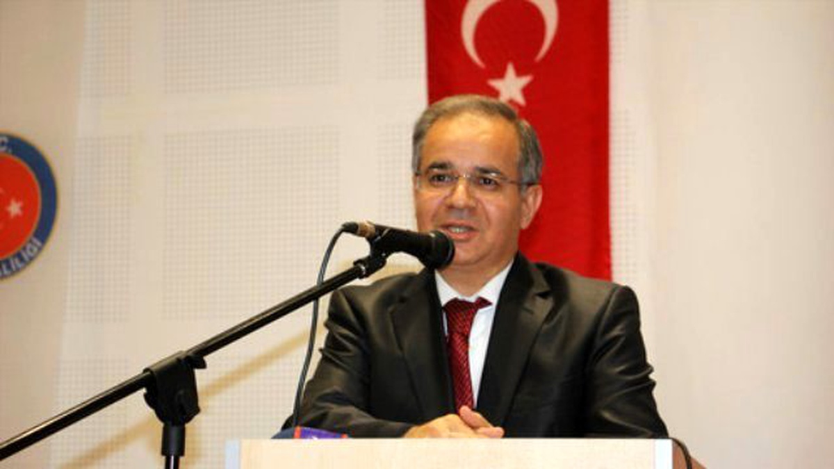 30 Ağustos Zafer Bayramı\'na Doğru