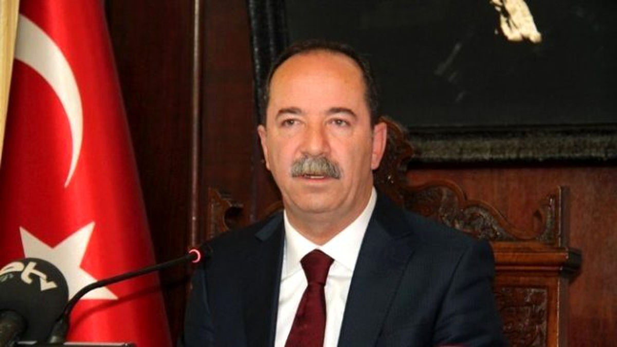 30 Ağustos Zafer Bayramı\'na Doğru