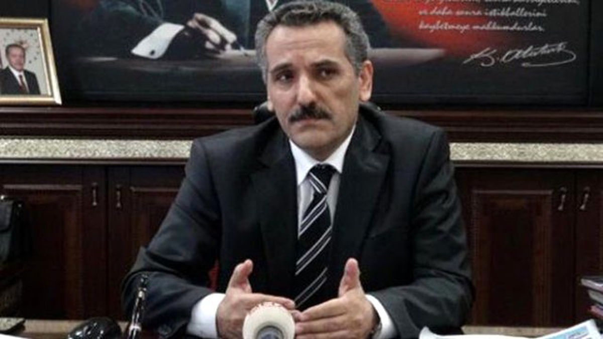30 Ağustos Zafer Bayramı\'na Doğru
