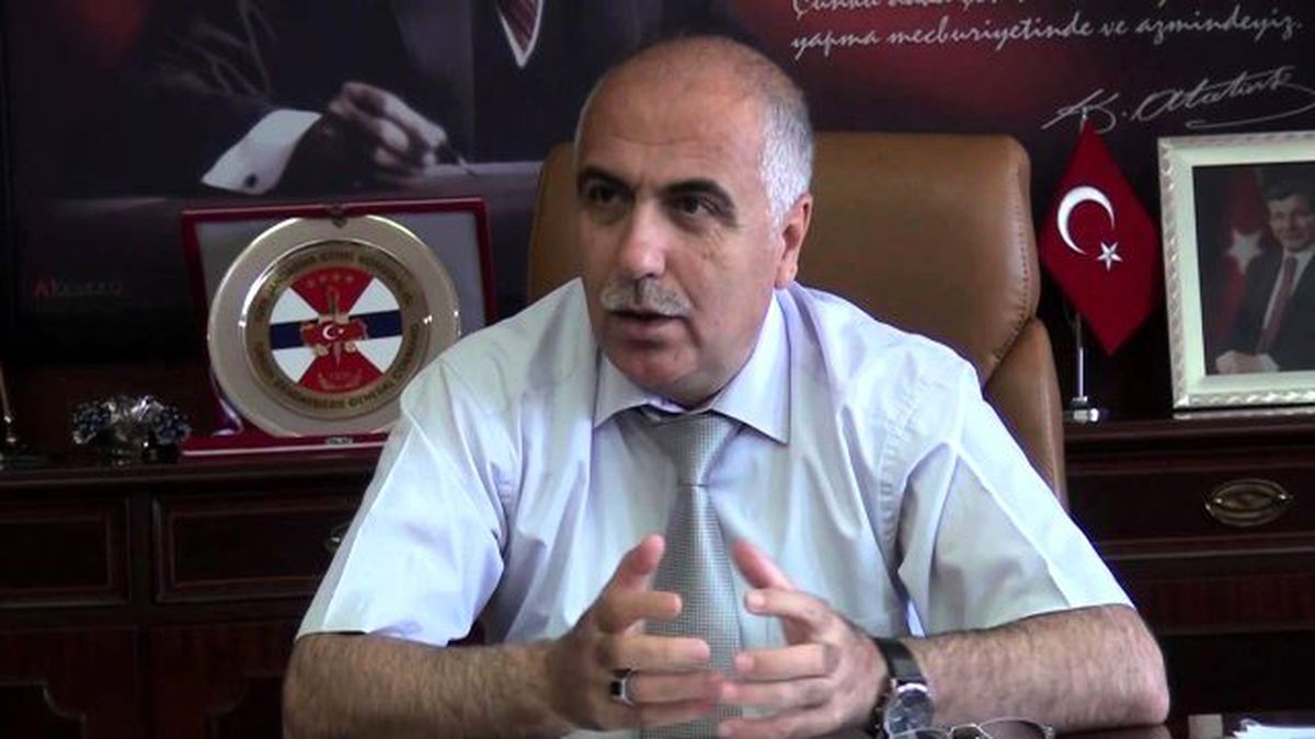 30 Ağustos Zafer Bayramı\'na Doğru