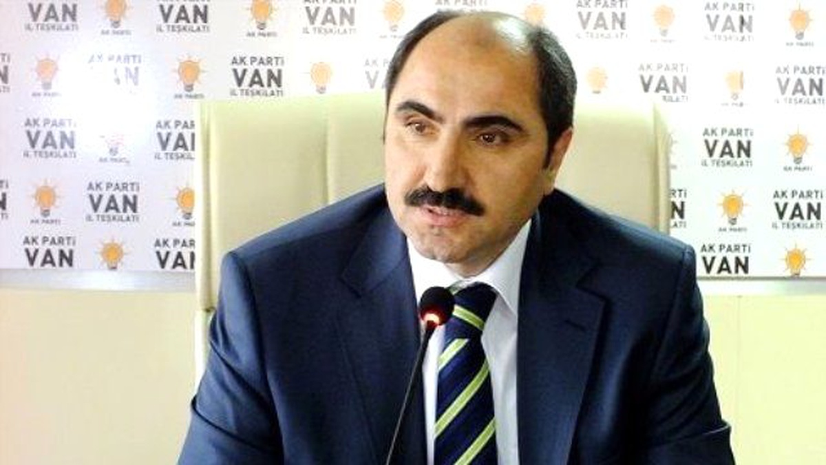30 Ağustos Zafer Bayramı\'na Doğru