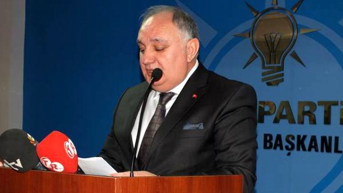 30 Ağustos Zafer Bayramı\'na Doğru