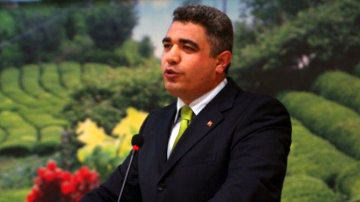 30 Ağustos Zafer Bayramı\'na Doğru
