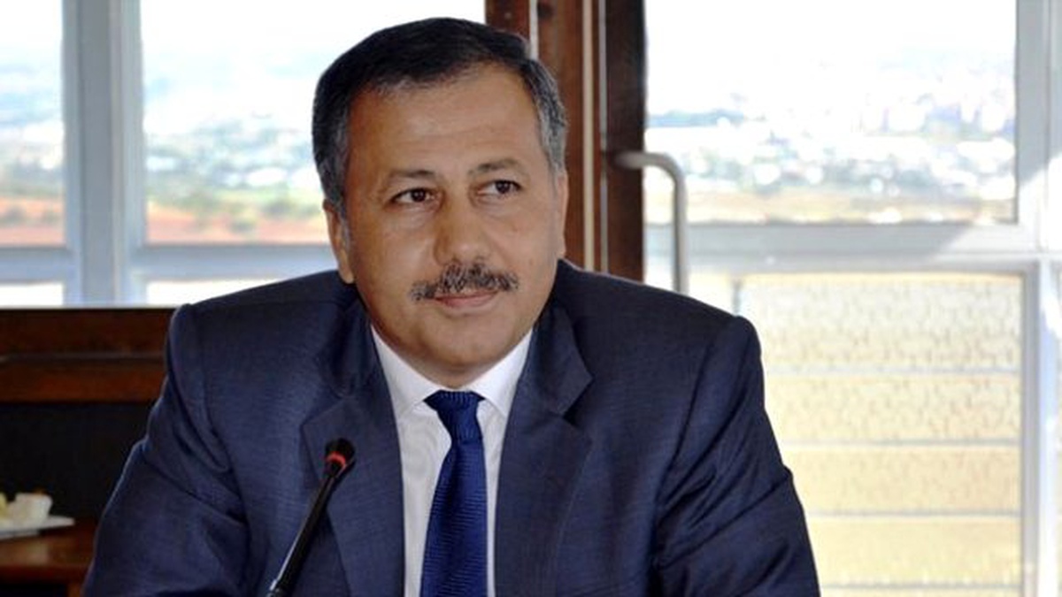 30 Ağustos Zafer Bayramı\'na Doğru