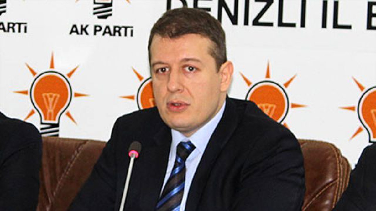 30 Ağustos Zafer Bayramı\'na Doğru