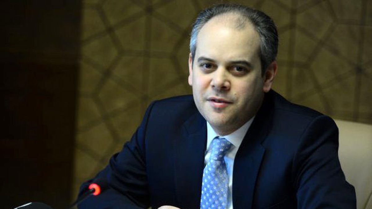 30 Ağustos Zafer Bayramı\'na Doğru