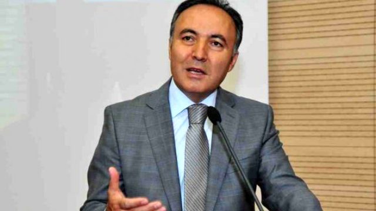30 Ağustos Zafer Bayramı\'na Doğru