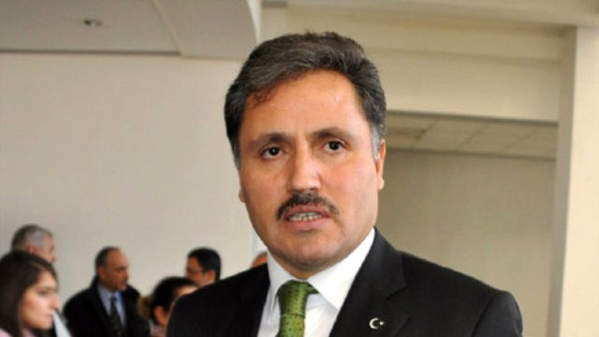 30 Ağustos Zafer Bayramı\'na Doğru Kutlamaları