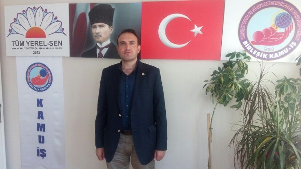 30 Ağustos Zaferi Kutlamaları