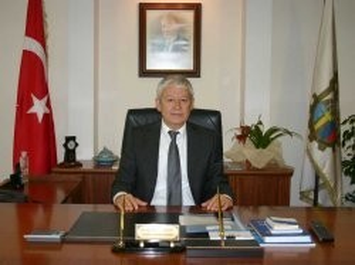 30 Ağustos Zaferi Kutlamaları