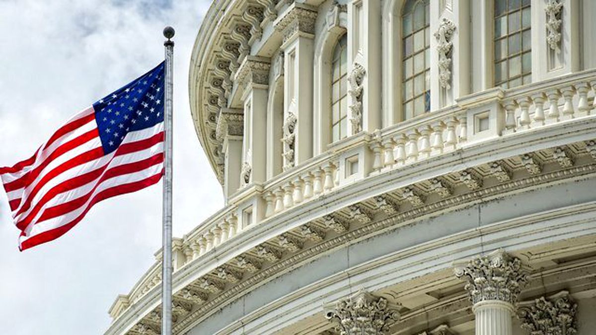 ABD'den Vatandaşlarına Türkiye Uyarısı!