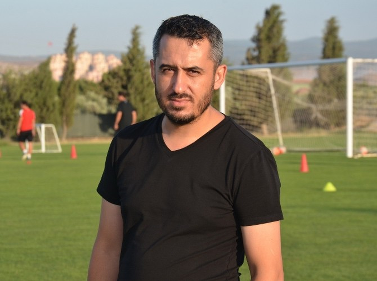 Akhisar Belediyespor, Hatalardan Ders Çıkaracak
