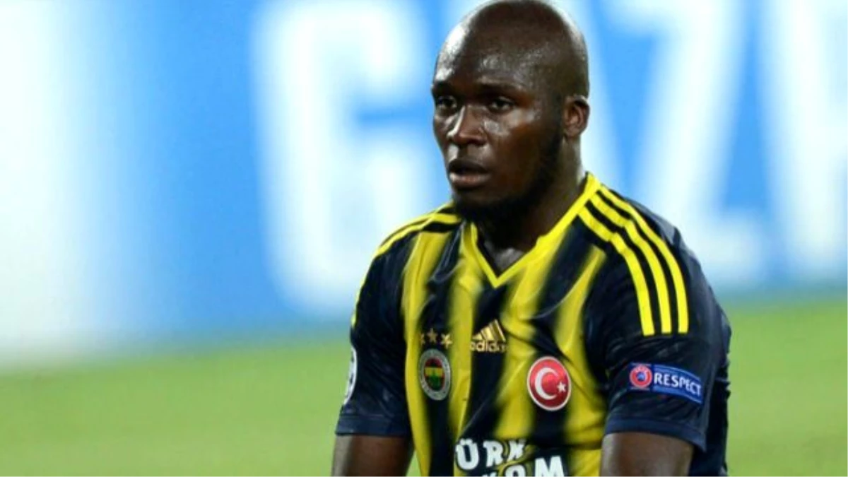 Al Ahli\'li Yönetici: Moussa Sow, Kariyerine Al-Ahli\'de Devam Edecek