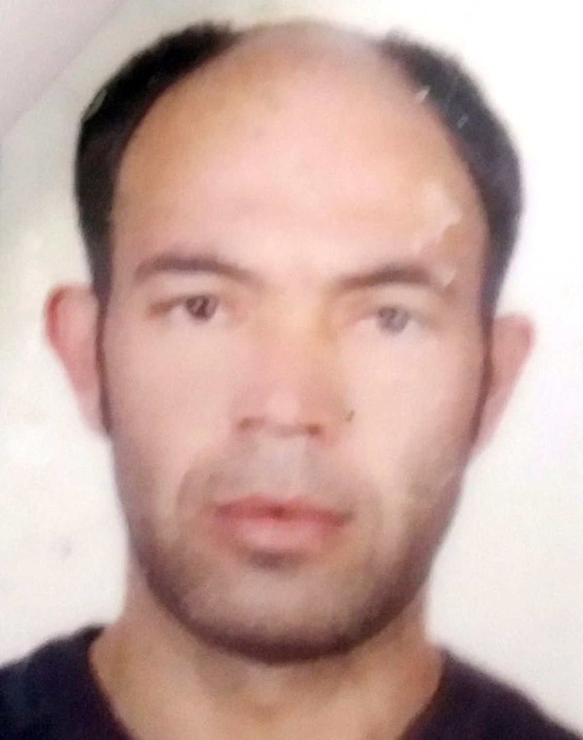 Annesinin Eşini Öldürdü