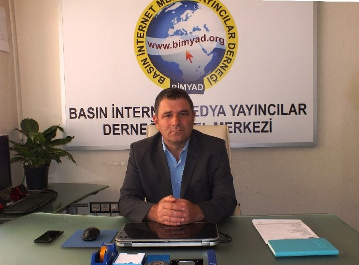 Apohan\'dan 30 Ağustos Zafer Bayramı Mesajı