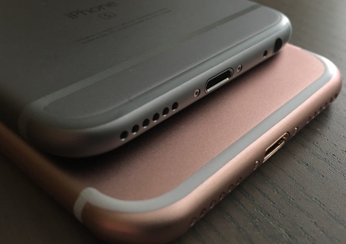 Apple Almak İçin Doğru Zaman mı? Her Şey Değişiyor