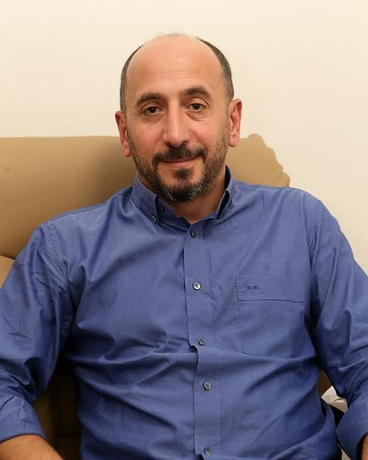 Basketbolda Bu Yıl Milat Olacak