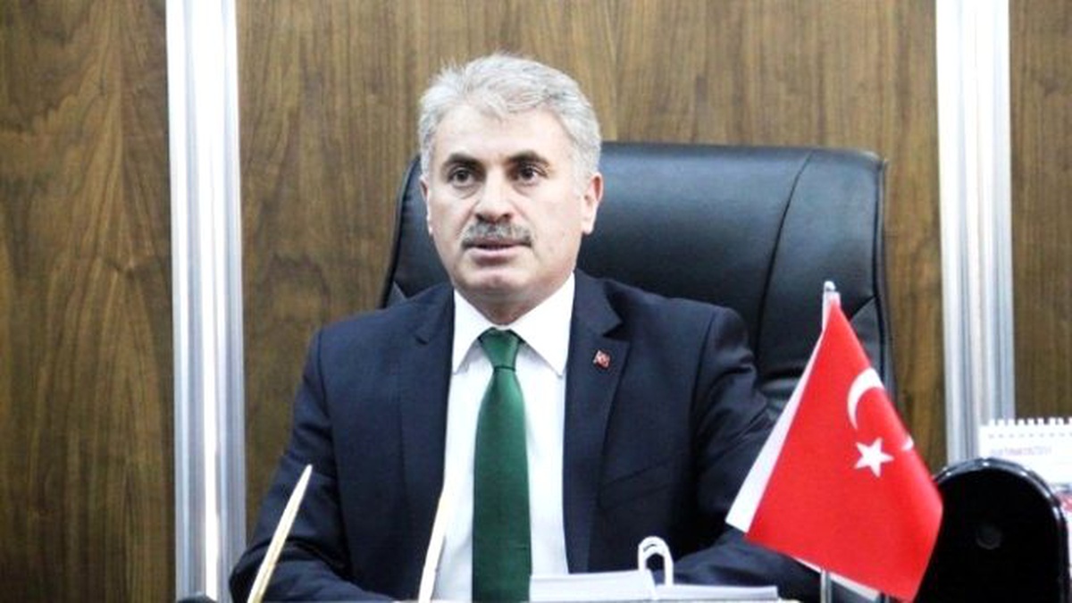 30 Ağustos Zafer Bayramı\'na Doğru