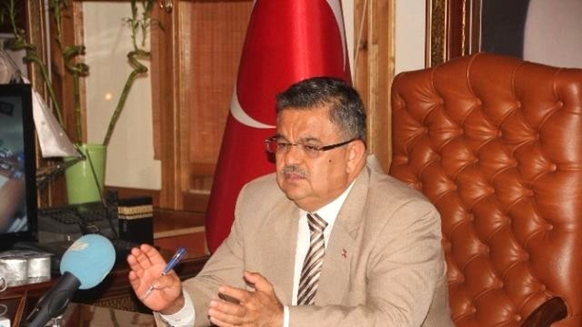 Bilecik\'te Cumhuriyet ve Demokrasi İçin Pedallar Çevrilecek