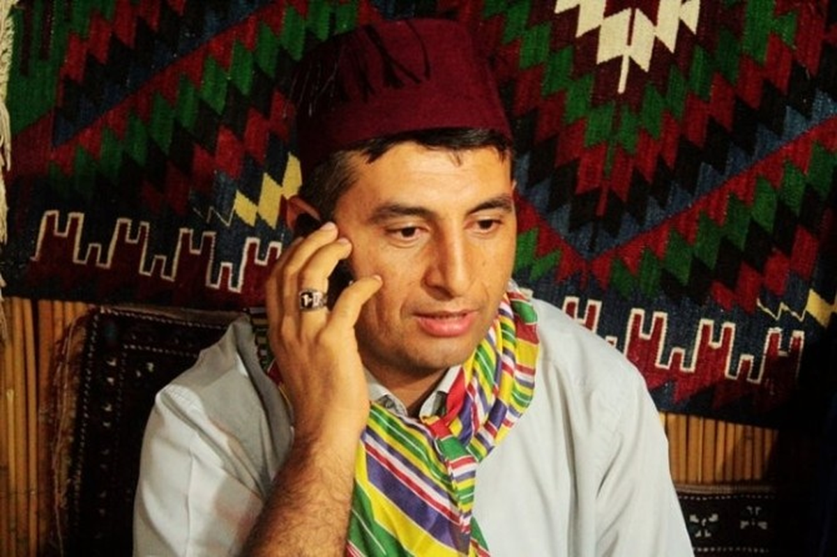 Bilecik\'te Fetö Operasyonunda 3 Kişi Gözaltına Alındı