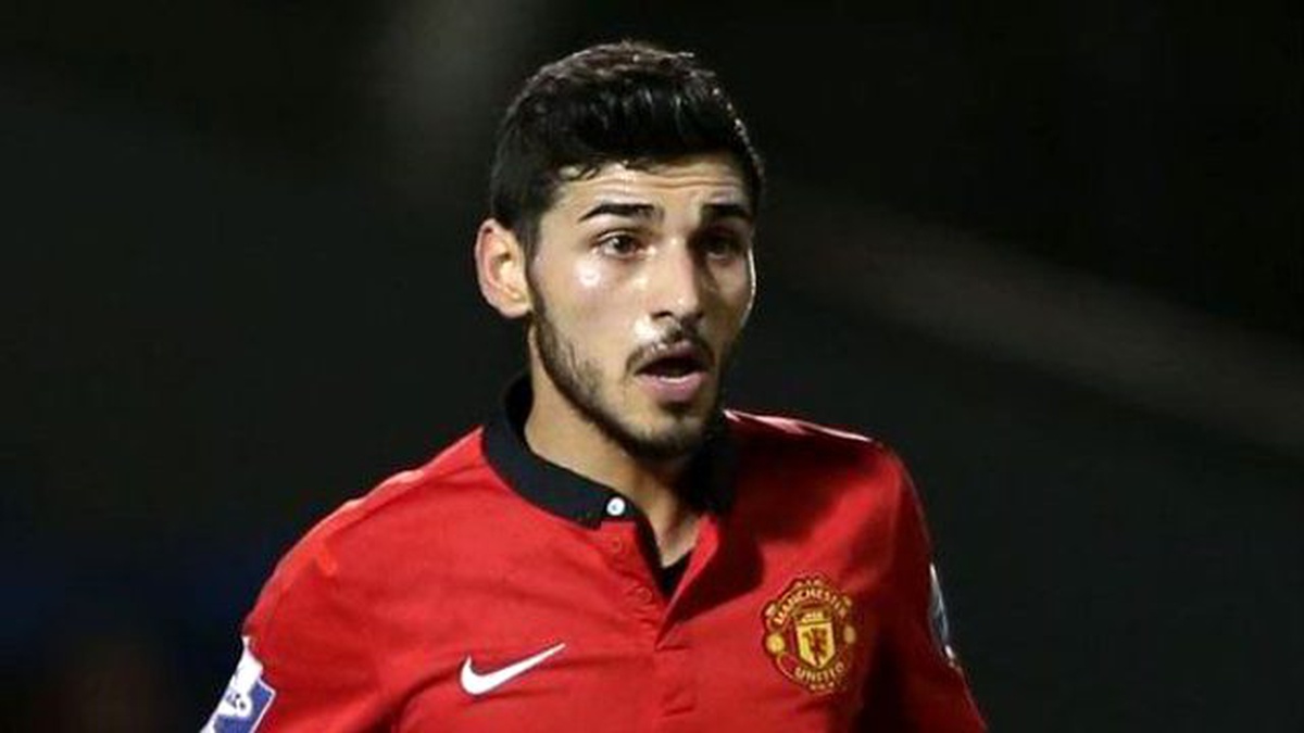Çaykur Rizespor, Petrucci\'yi Transfer Etti