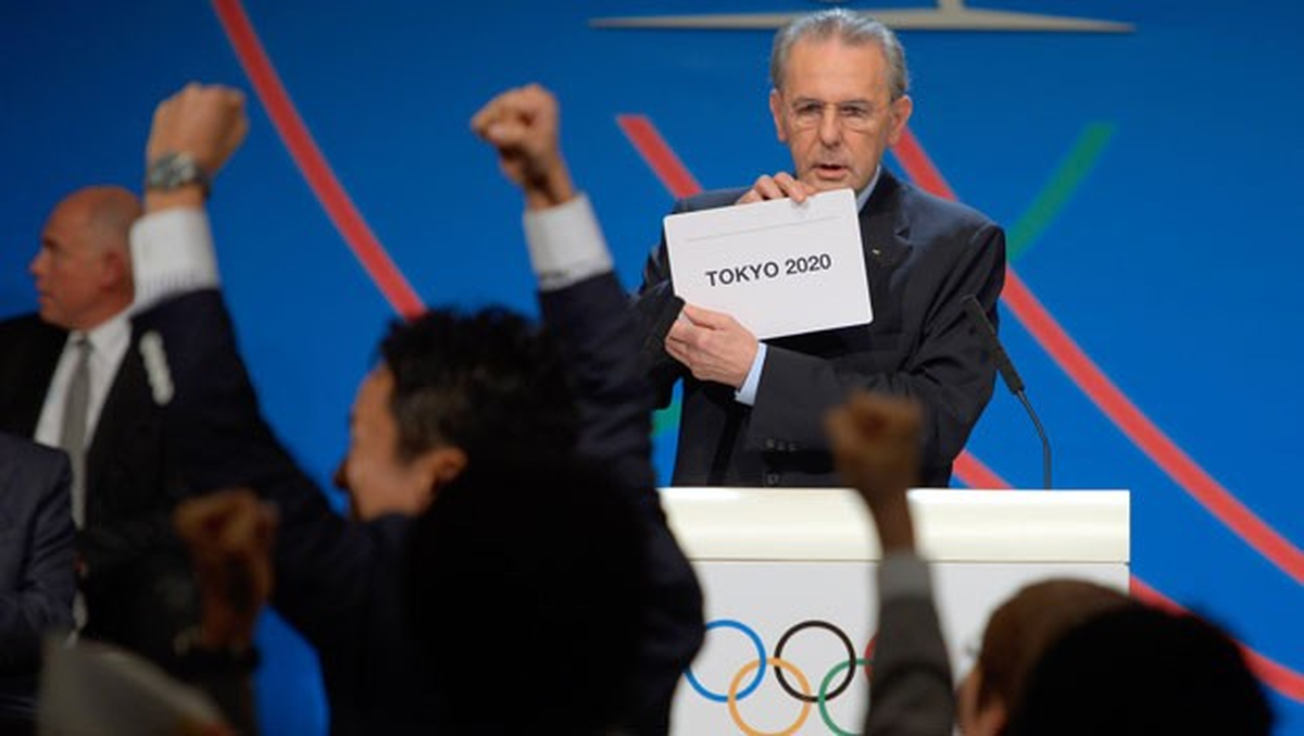 Cep Telefonlarını Olimpiyat Madalyasına Dönüştürecekler