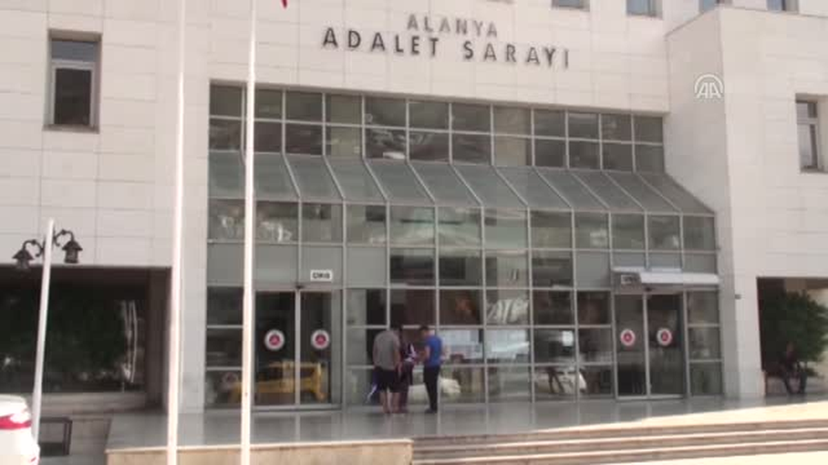 Cinayet Şüphelisi 19 Yıl Sonra Yakalandı