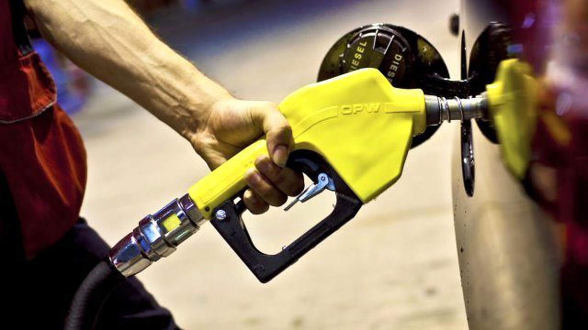 Darbe Gecesi Yakıt Satmayan 6 Petrol Şirketinin 9 Yetkilisi Mahkemeye Gönderildi (2)