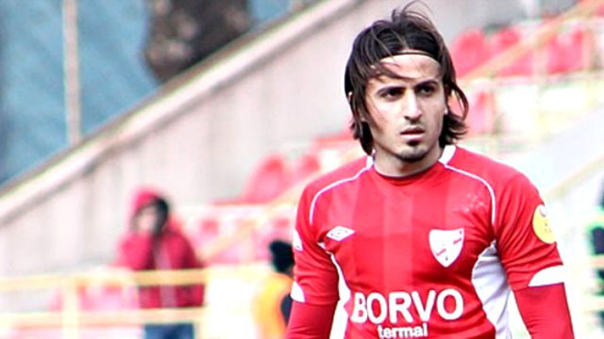 Denizlispor\'da Transfer