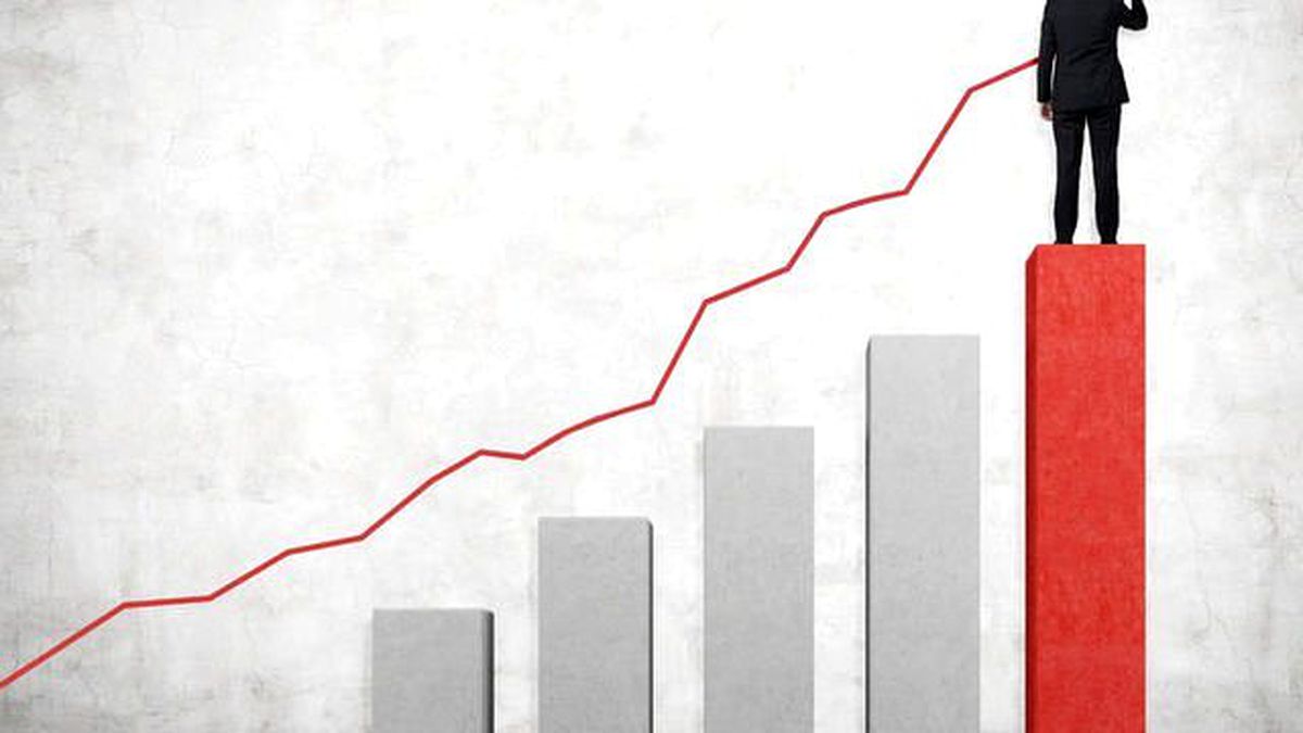 Ekonomik Güven Endeksi, Ağustos\'ta 72,7 Oldu