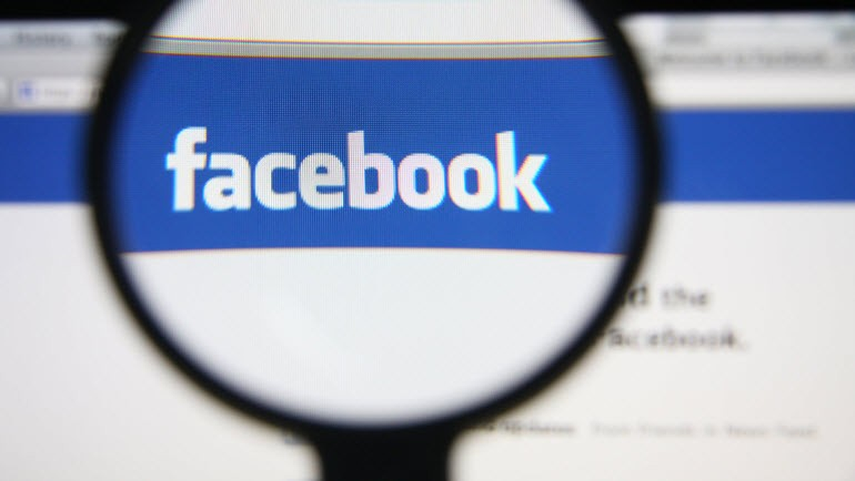 Facebook\'ta Yine Değişiklik Var