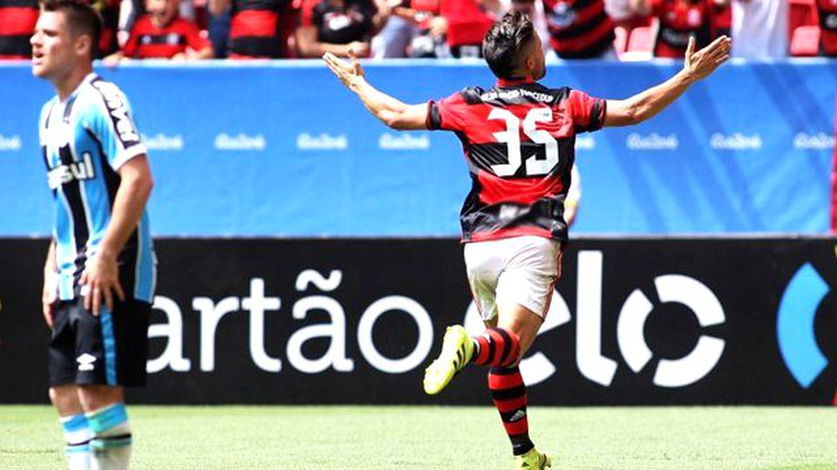 Fenerbahçe'den Ayrılan Diego Ribas, 2 Maçta 2 Gol Attı