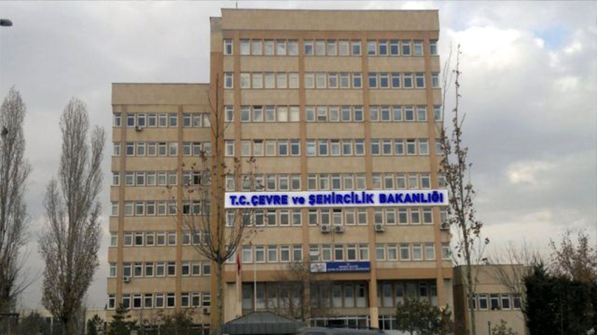 Fetö Soruşturması