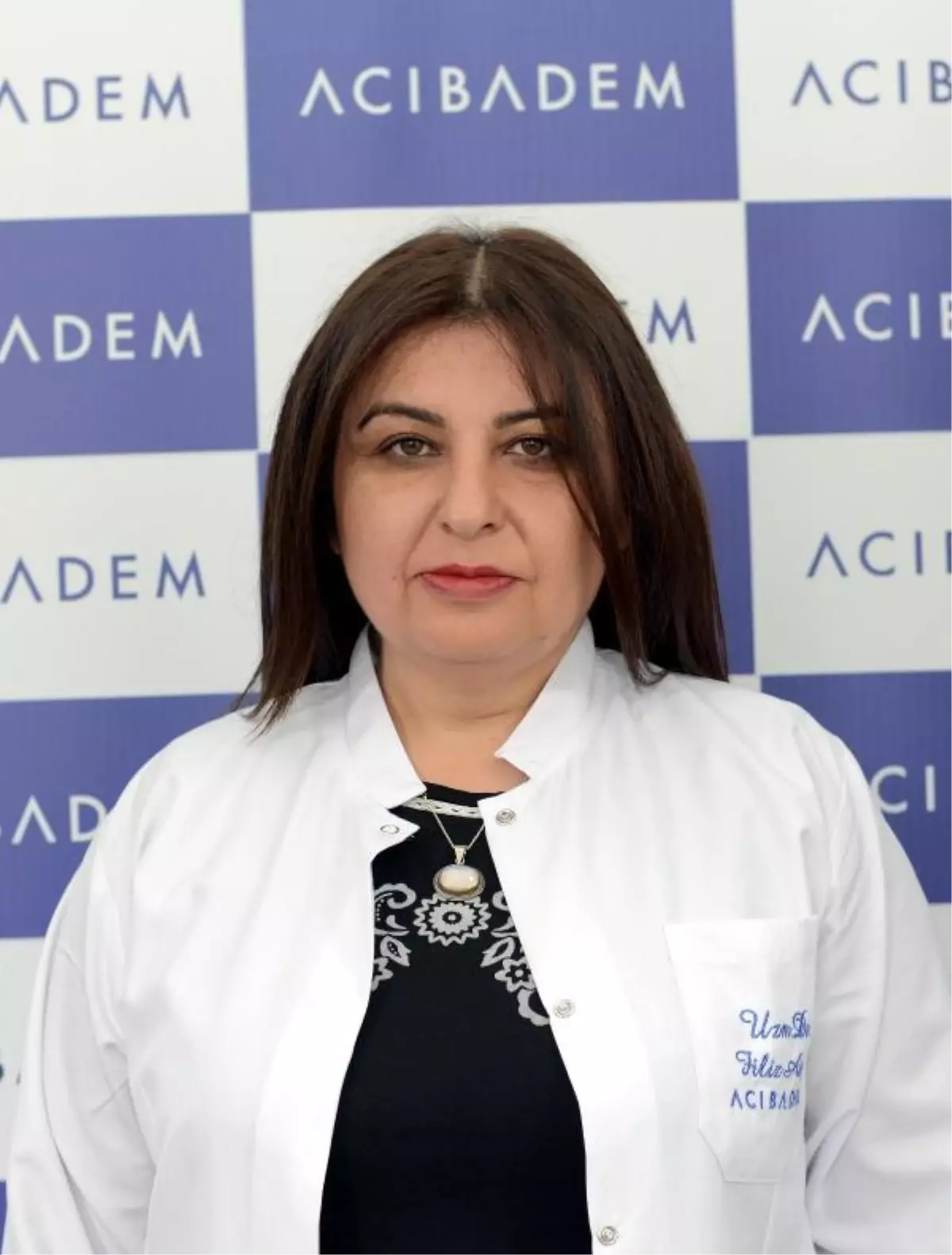 Fibromiyalji Hastalığı, Kadınlarda Erkeklere Oranla 7 Kat Daha Fazla Görülüyor